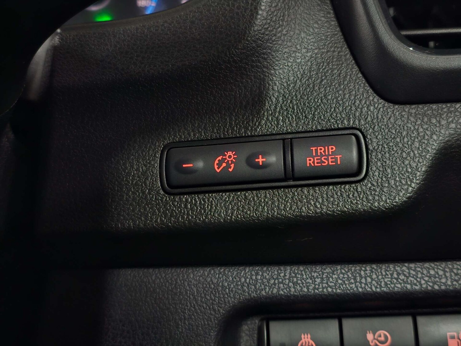 Used Nissan Leaf 2019 for sale - 77905827: Photo 42