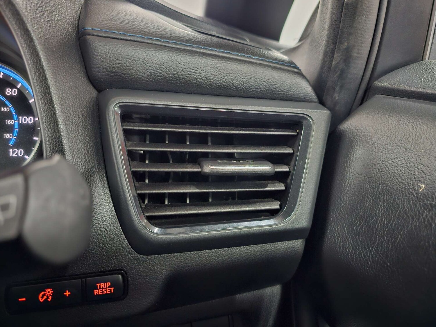 Used Nissan Leaf 2019 for sale - 77905827: Photo 43