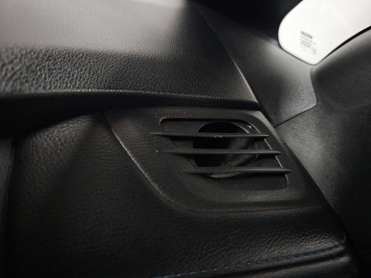 Used Nissan Leaf 2019 for sale - 77905827: Photo 44