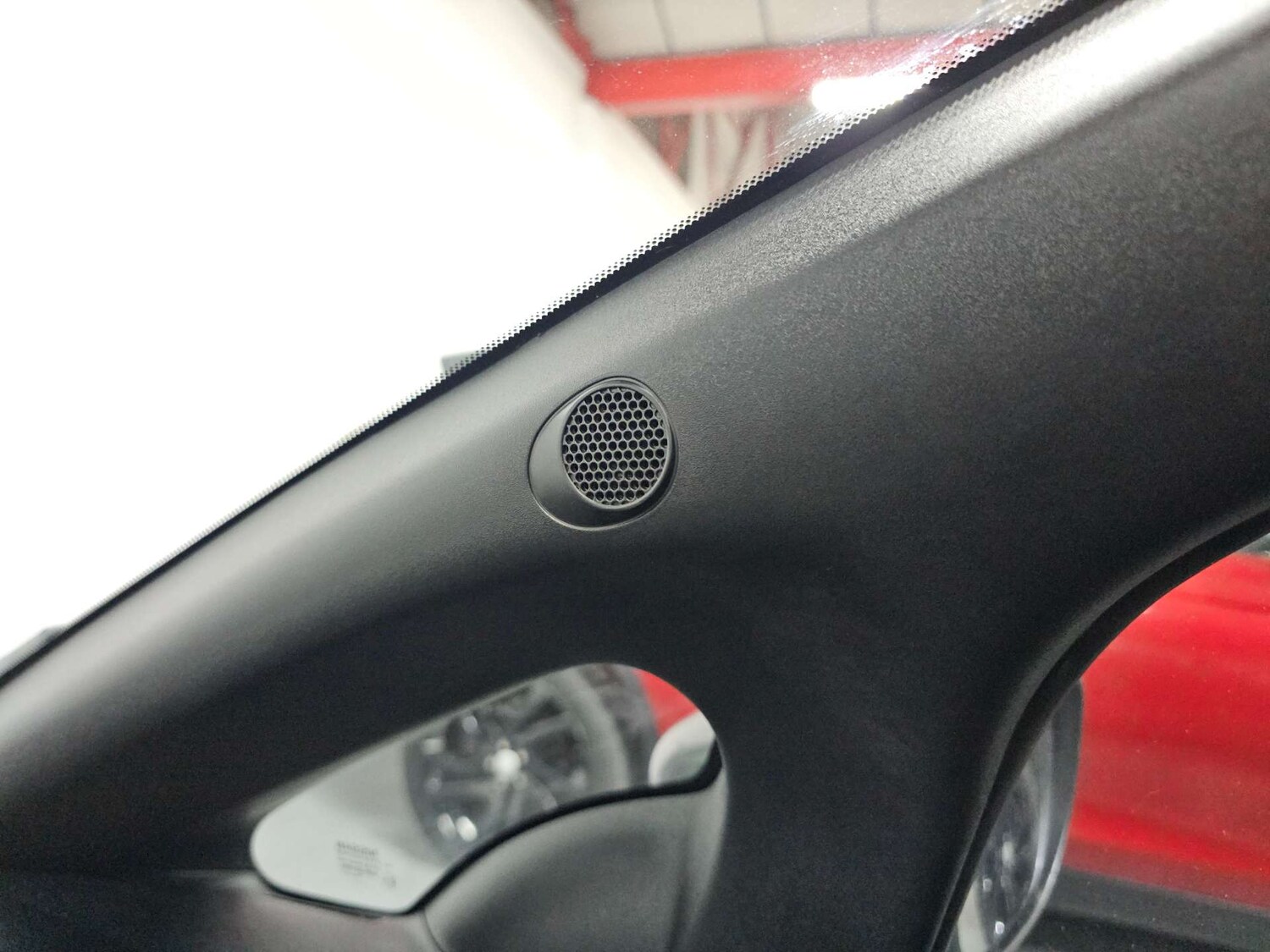 Used Nissan Leaf 2019 for sale - 77905827: Photo 45