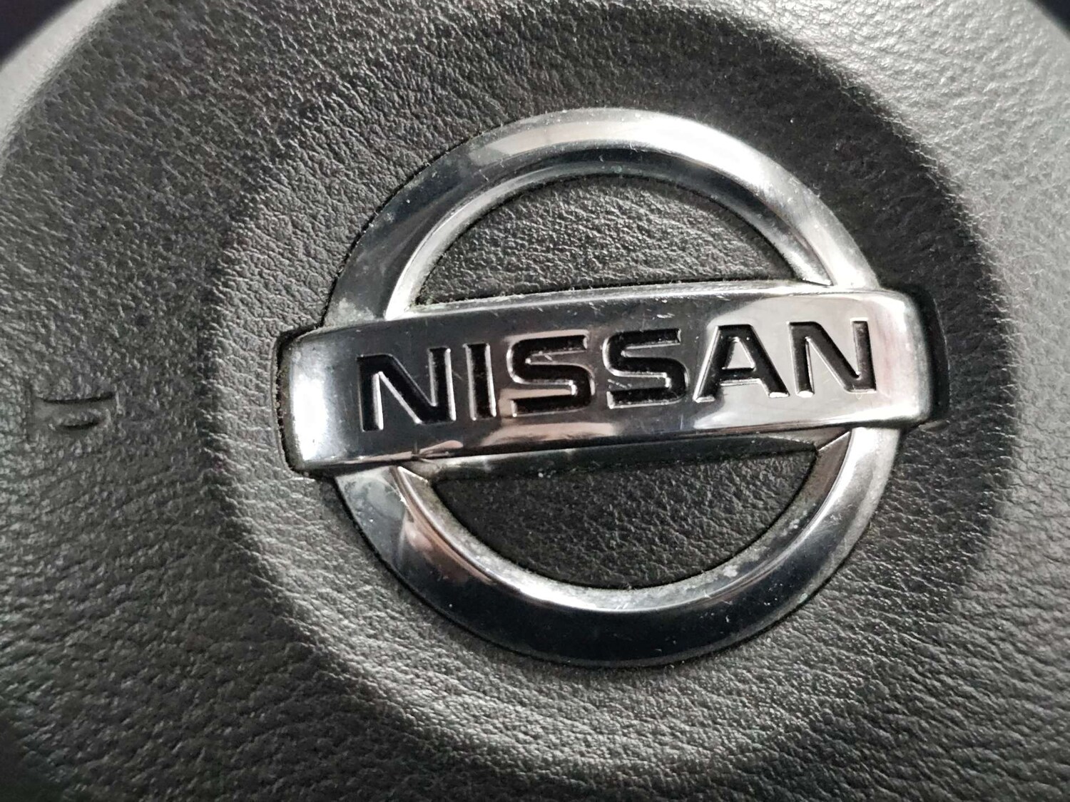 Used Nissan Leaf 2019 for sale - 77905827: Photo 49