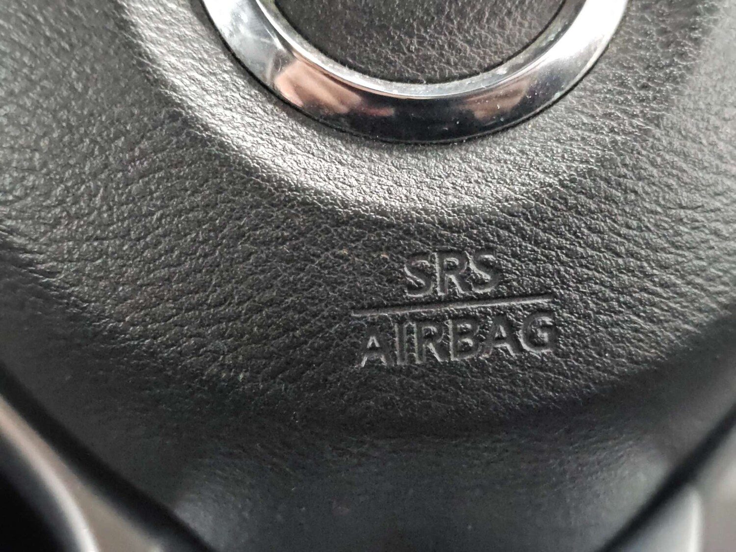 Used Nissan Leaf 2019 for sale - 77905827: Photo 50