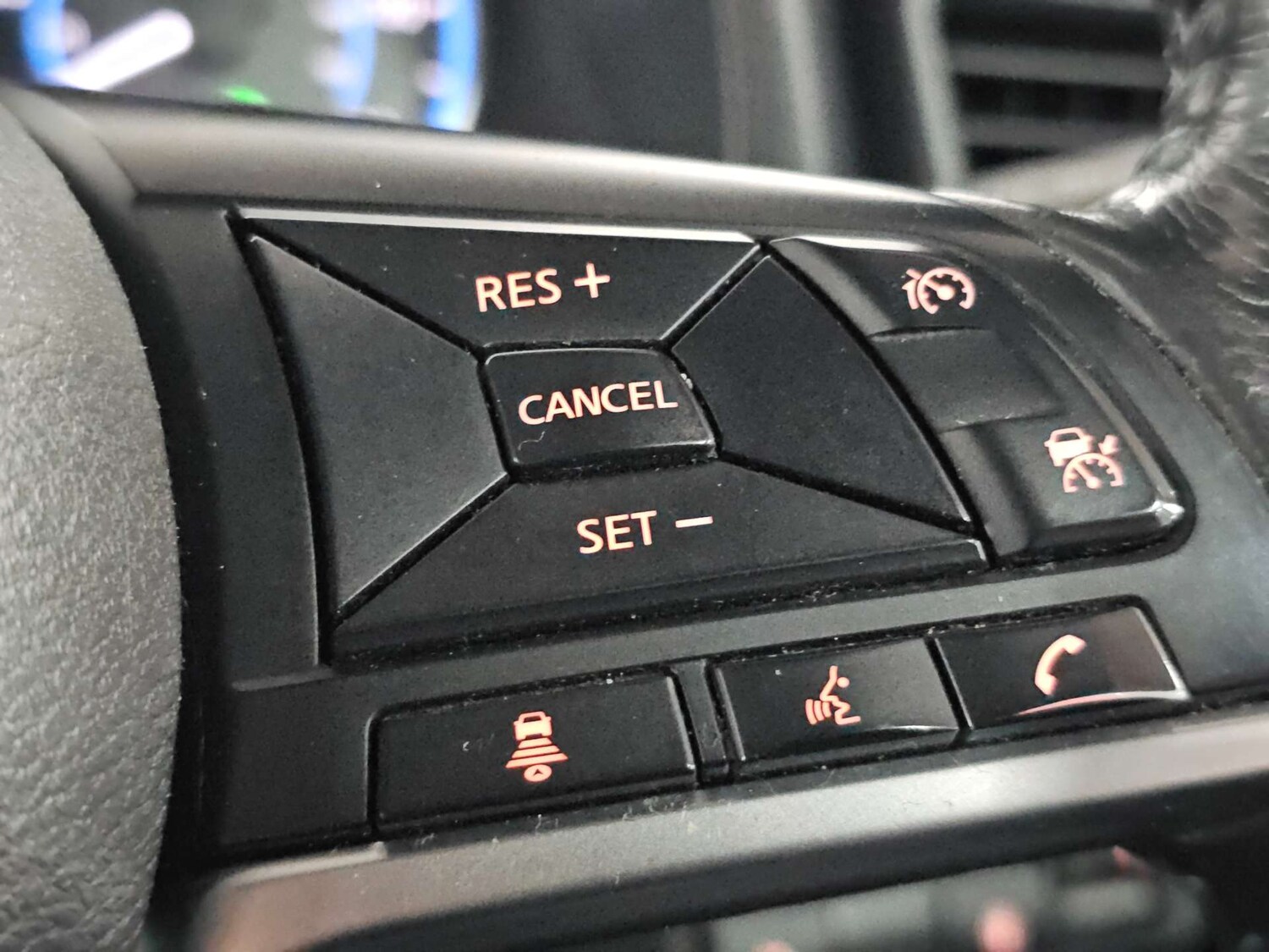 Used Nissan Leaf 2019 for sale - 77905827: Photo 51