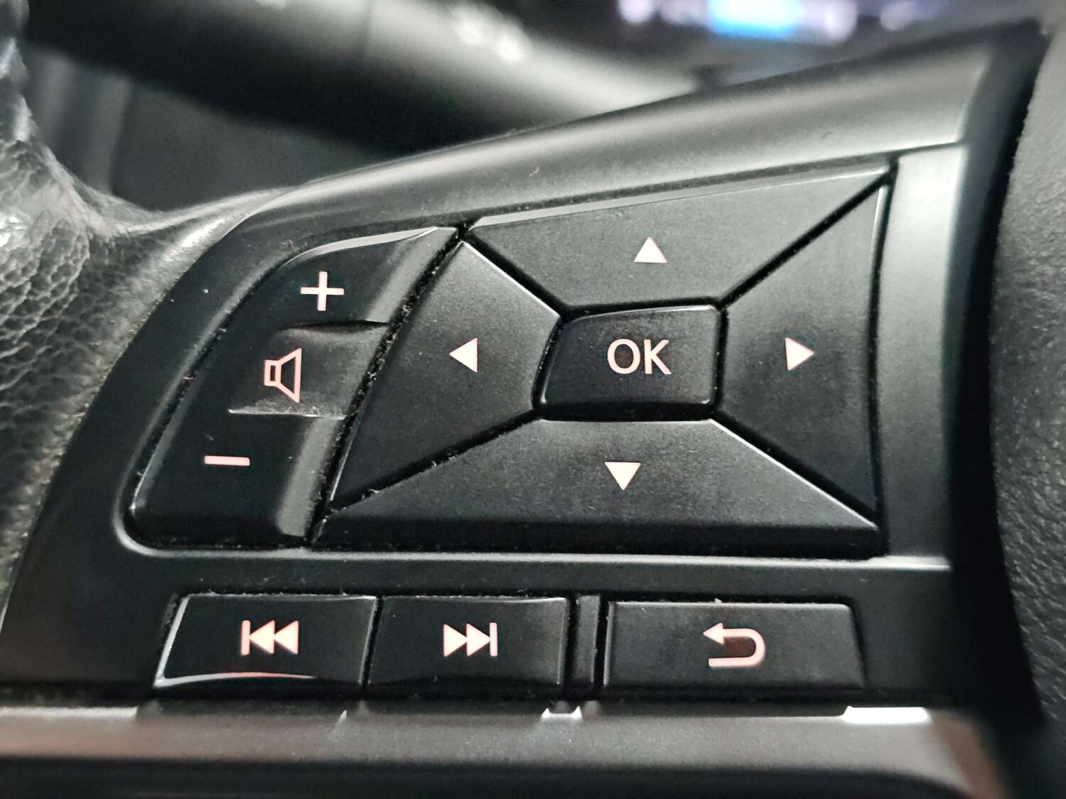 Used Nissan Leaf 2019 for sale - 77905827: Photo 52