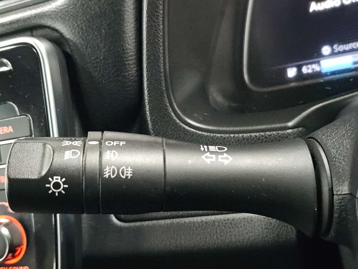 Used Nissan Leaf 2019 for sale - 77905827: Photo 54