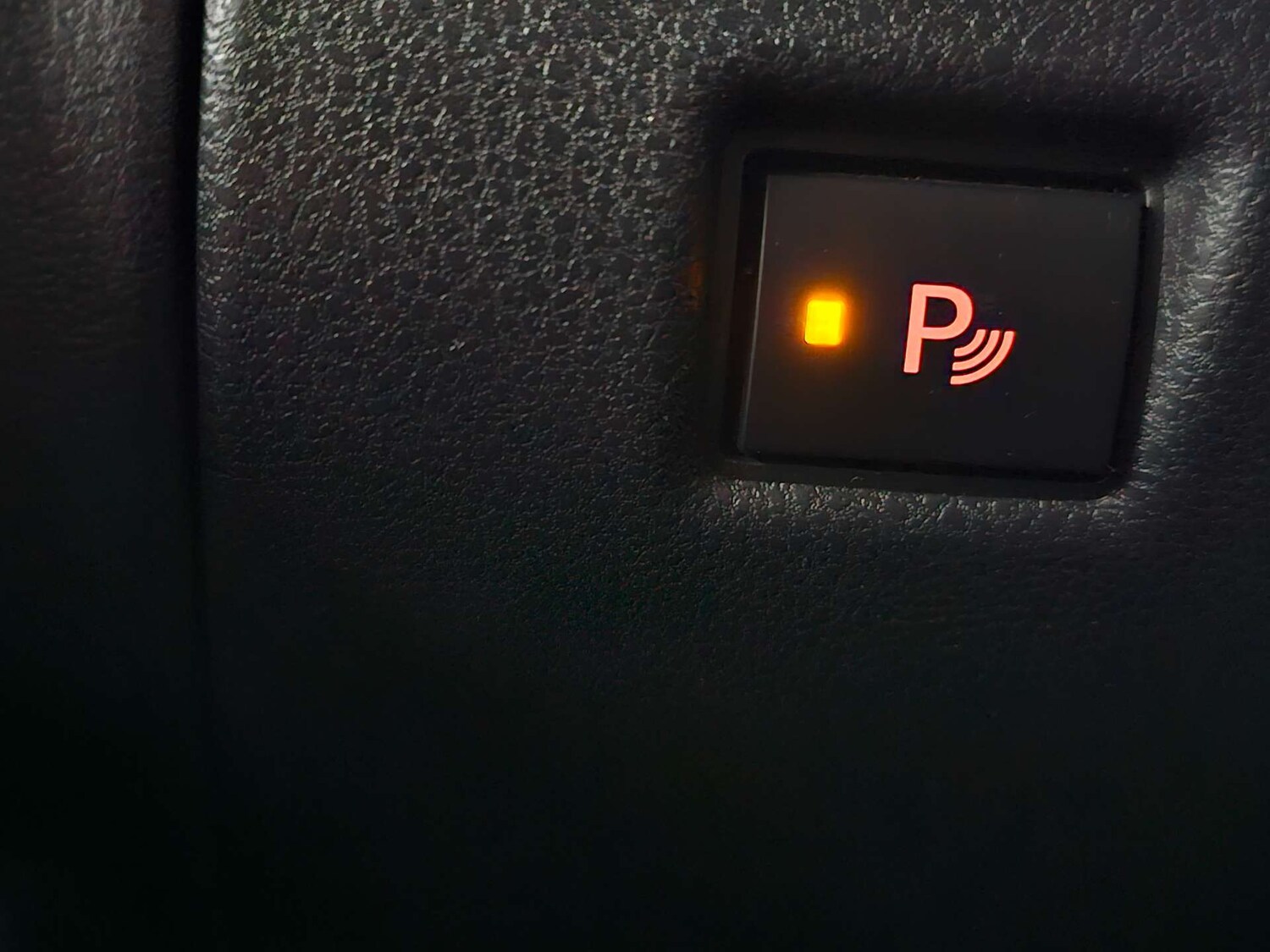 Used Nissan Leaf 2019 for sale - 77905827: Photo 55