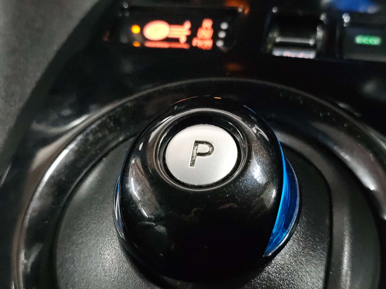 Used Nissan Leaf 2019 for sale - 77905827: Photo 58