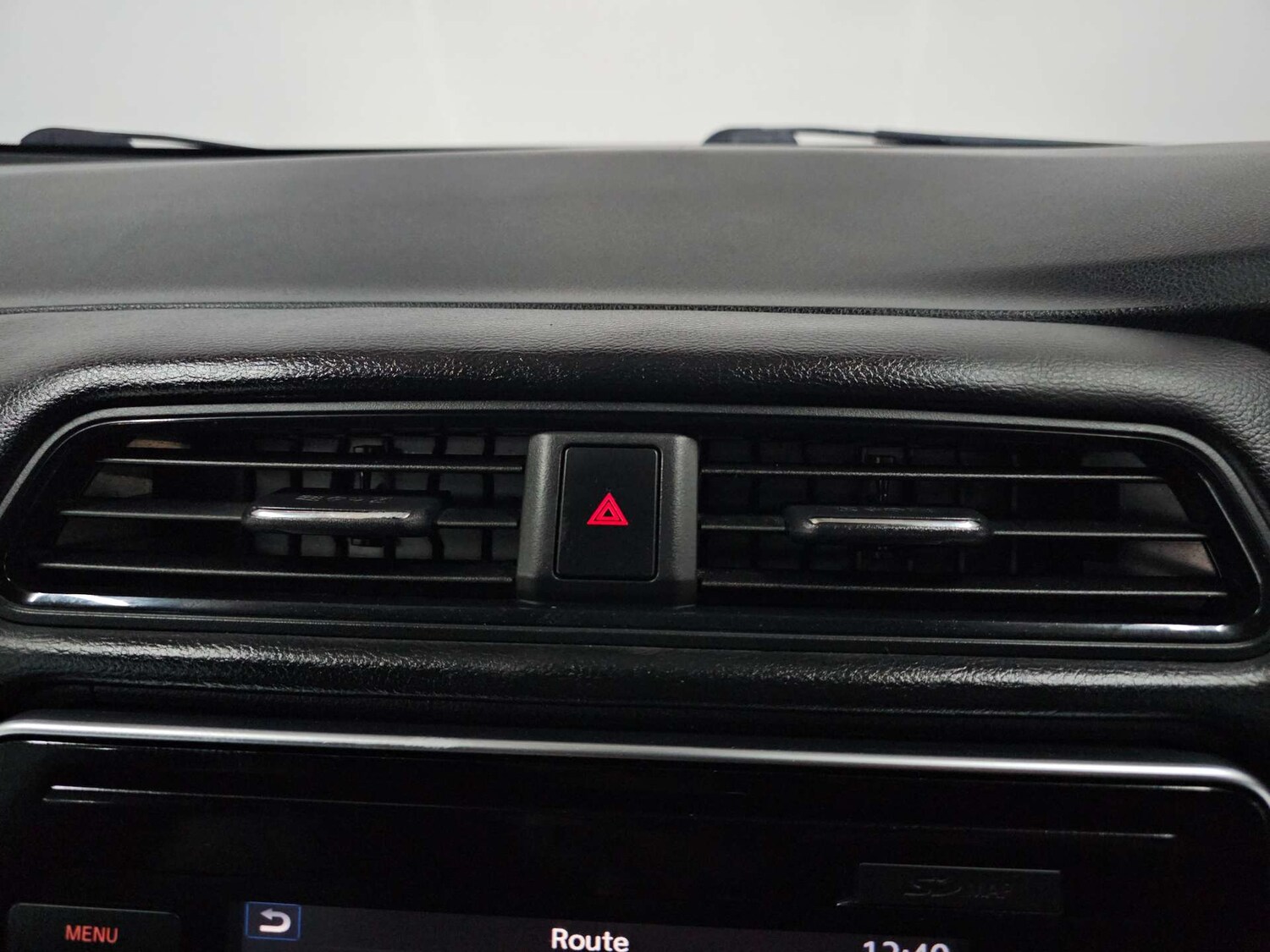 Used Nissan Leaf 2019 for sale - 77905827: Photo 66