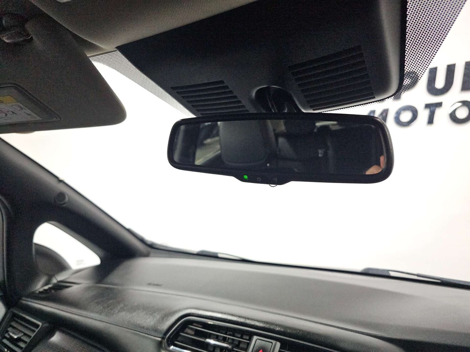 Used Nissan Leaf 2019 for sale - 77905827: Photo 67