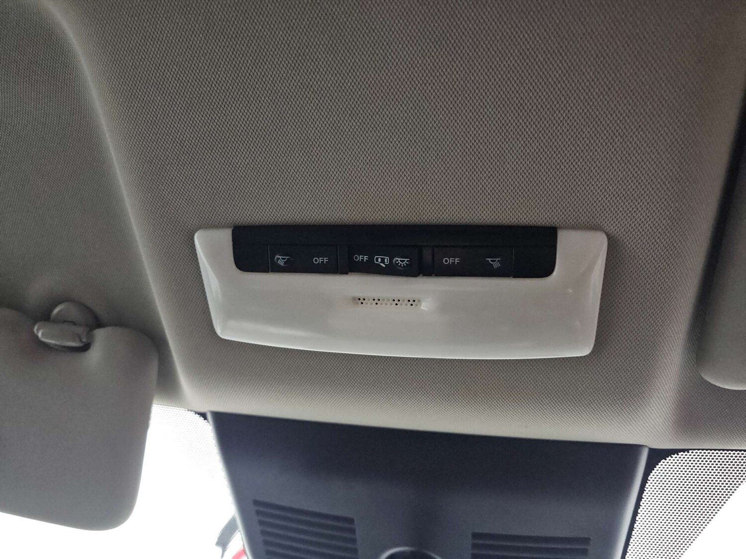 Used Nissan Leaf 2019 for sale - 77905827: Photo 68