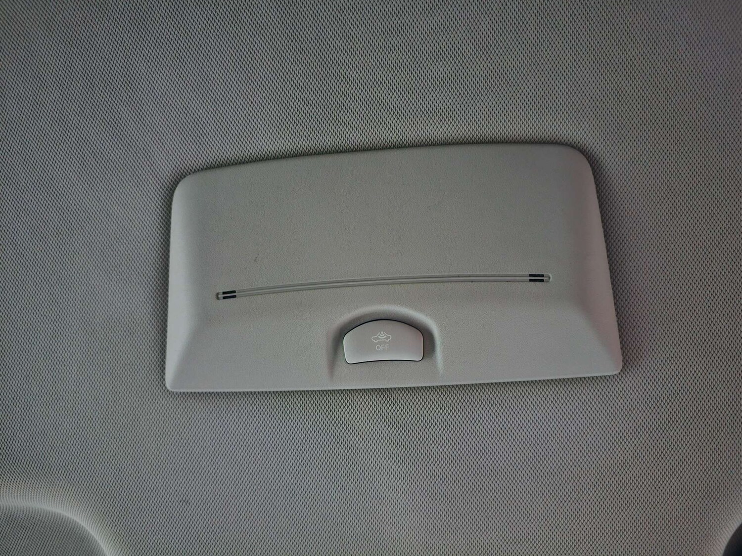 Used Nissan Leaf 2019 for sale - 77905827: Photo 69