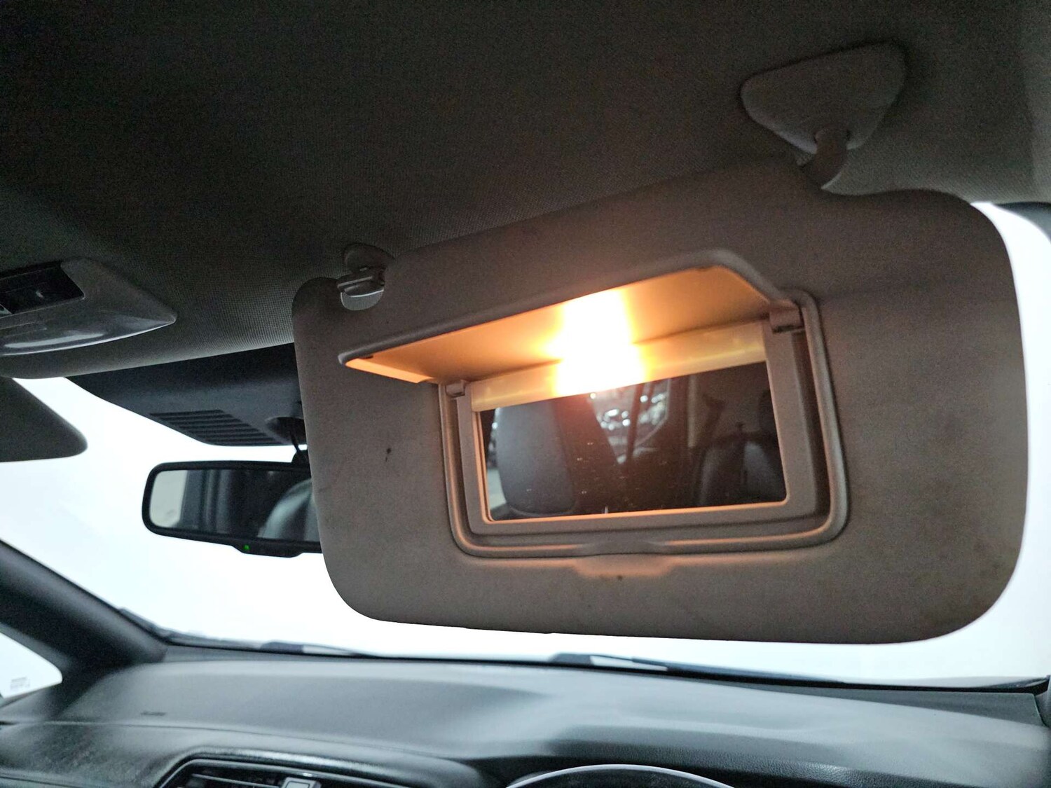 Used Nissan Leaf 2019 for sale - 77905827: Photo 70