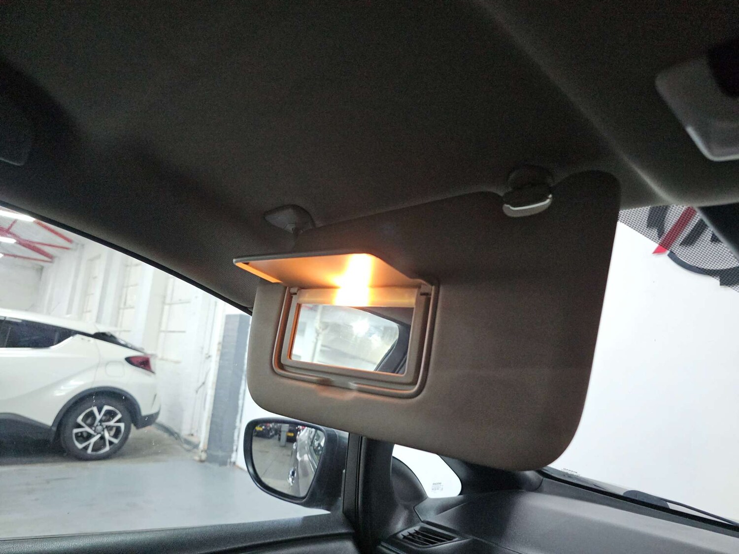 Used Nissan Leaf 2019 for sale - 77905827: Photo 71