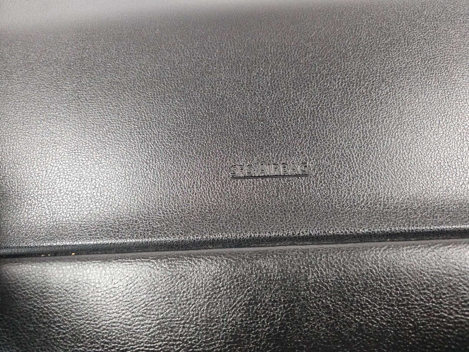 Used Nissan Leaf 2019 for sale - 77905827: Photo 72