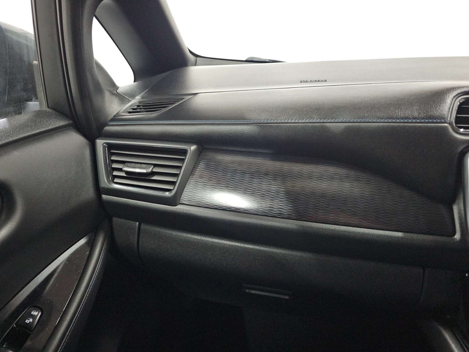 Used Nissan Leaf 2019 for sale - 77905827: Photo 73