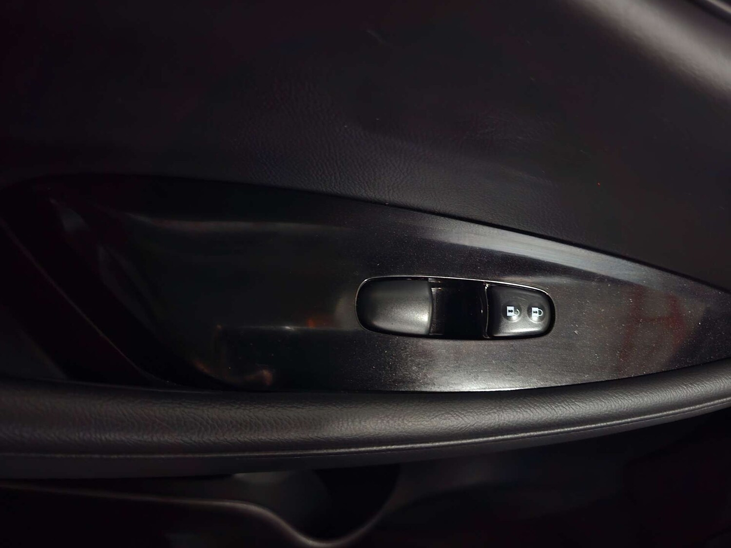 Used Nissan Leaf 2019 for sale - 77905827: Photo 74