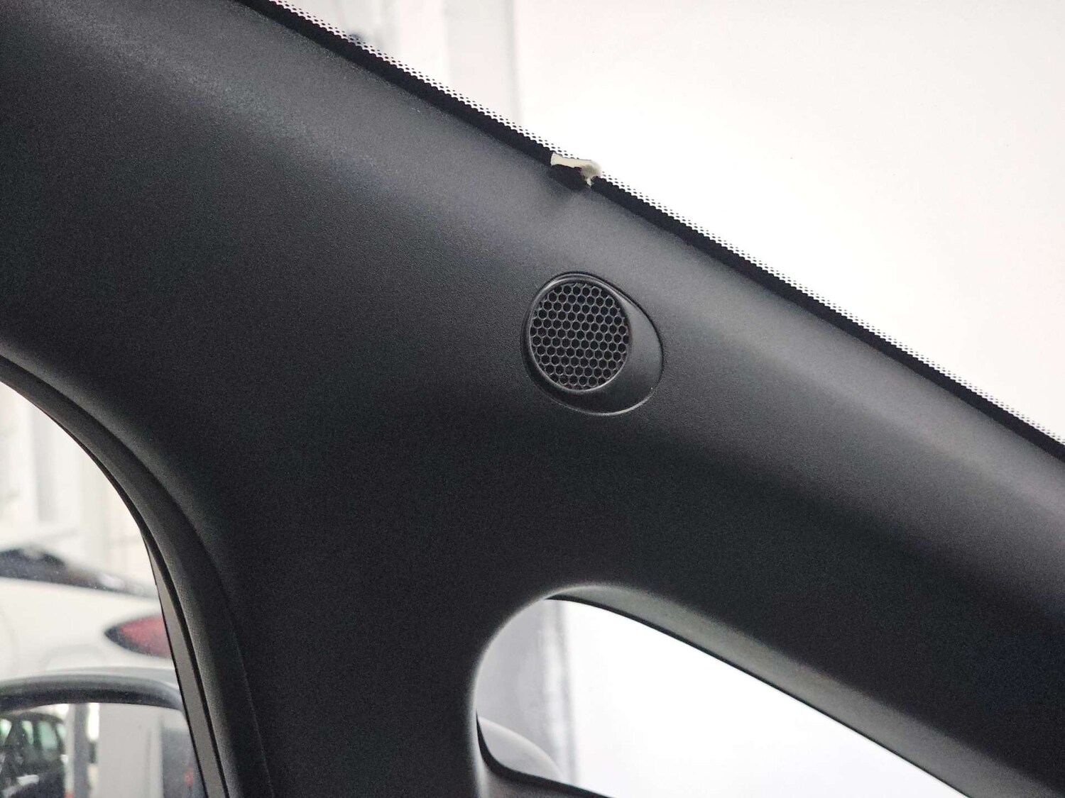 Used Nissan Leaf 2019 for sale - 77905827: Photo 75