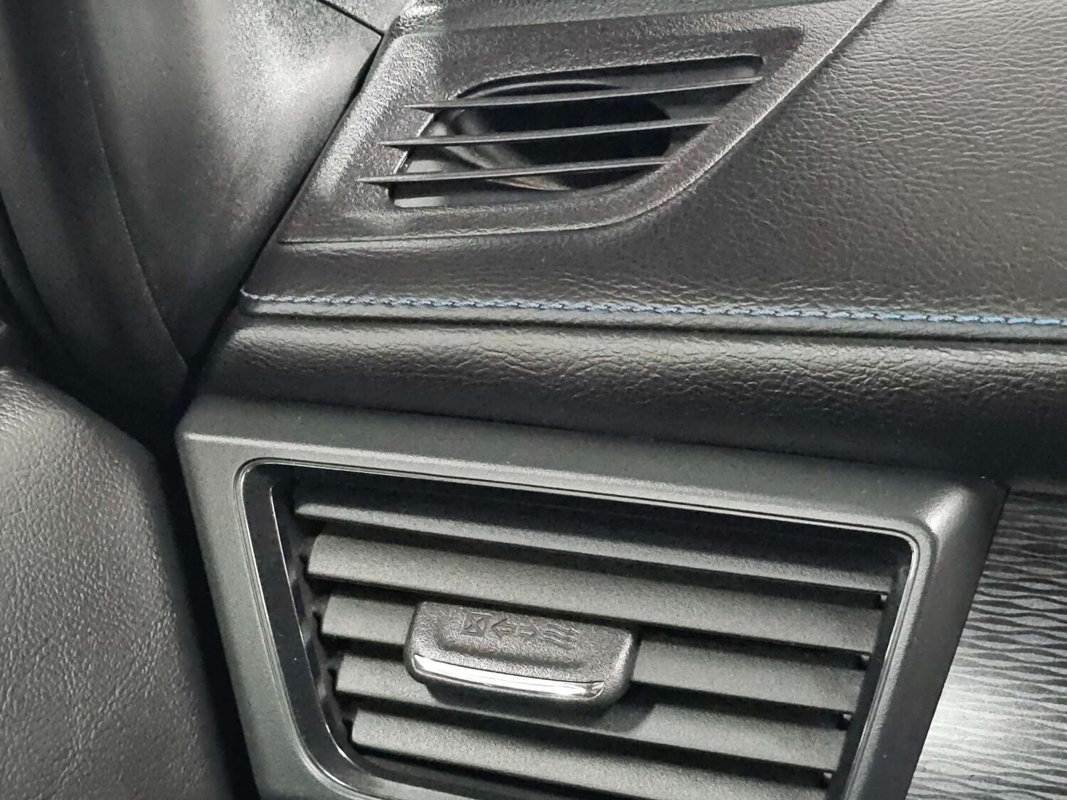 Used Nissan Leaf 2019 for sale - 77905827: Photo 76