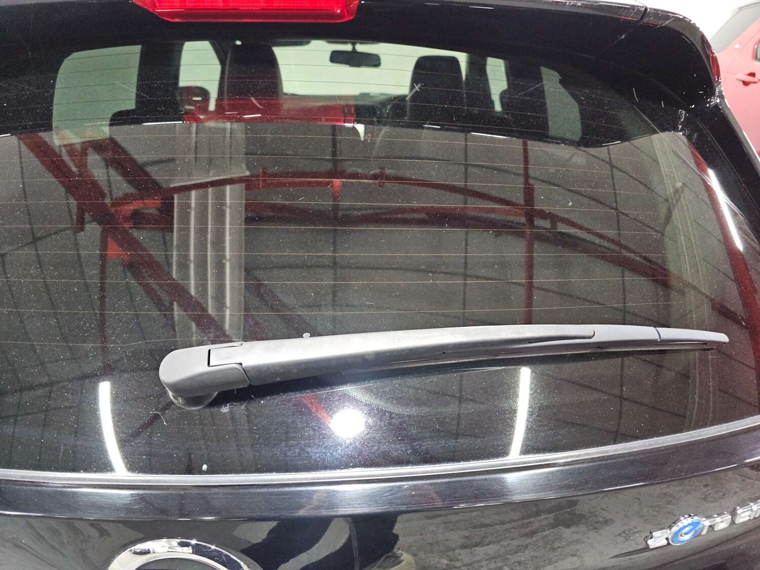 Used Nissan Leaf 2019 for sale - 77905827: Photo 80