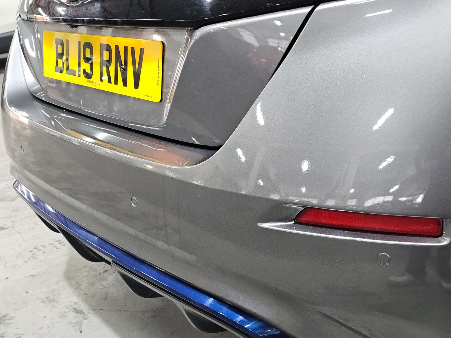 Used Nissan Leaf 2019 for sale - 77905827: Photo 82