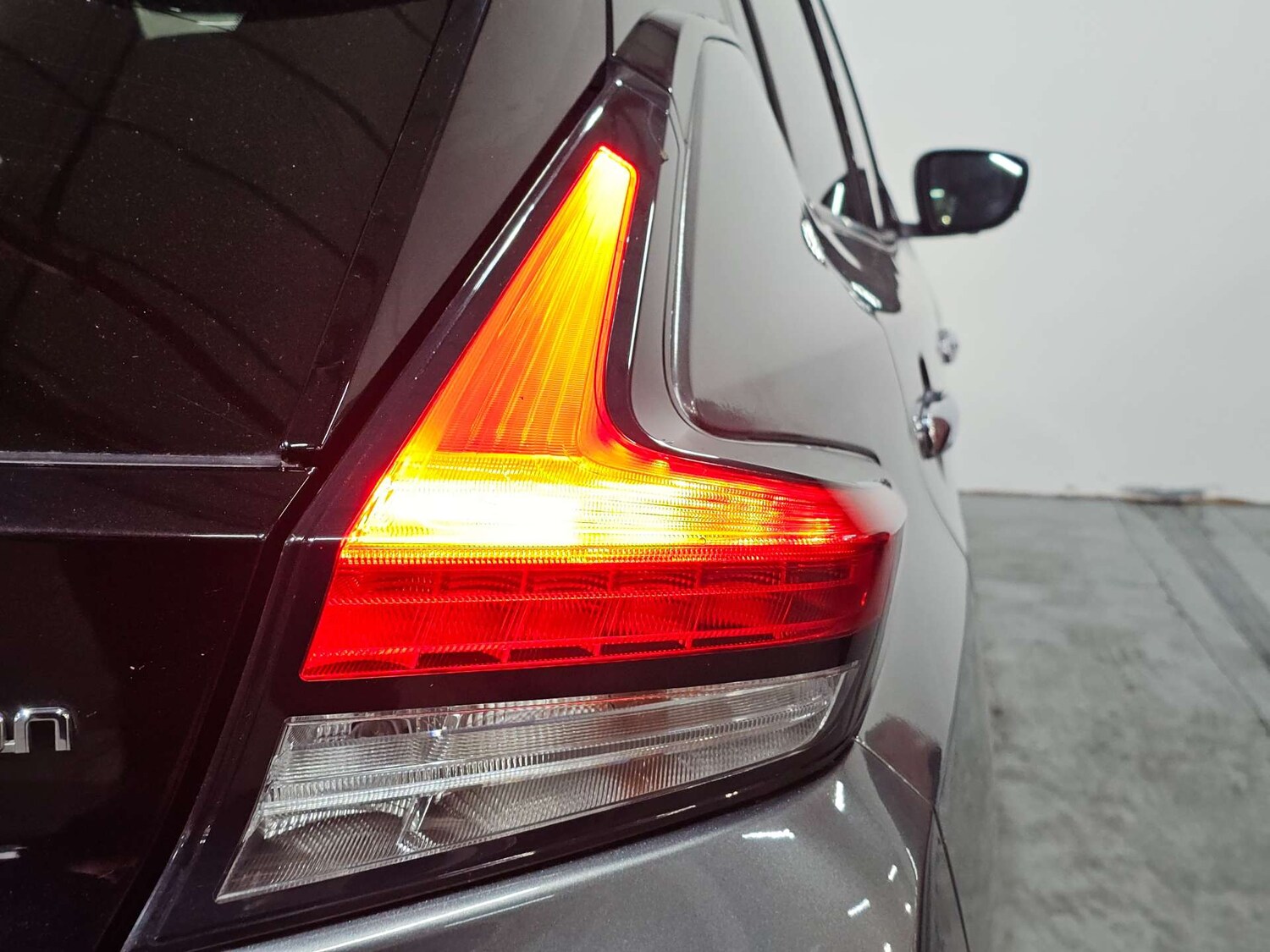 Used Nissan Leaf 2019 for sale - 77905827: Photo 83