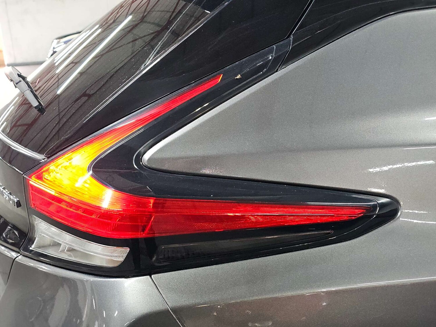 Used Nissan Leaf 2019 for sale - 77905827: Photo 84