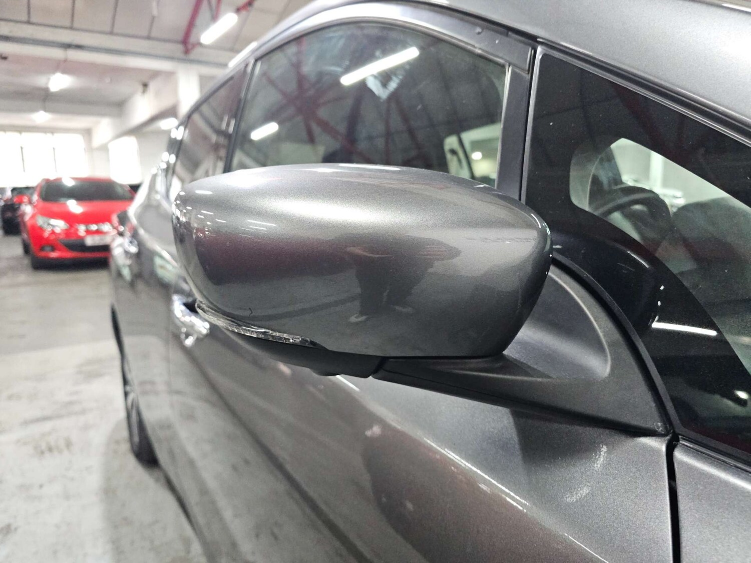 Used Nissan Leaf 2019 for sale - 77905827: Photo 89