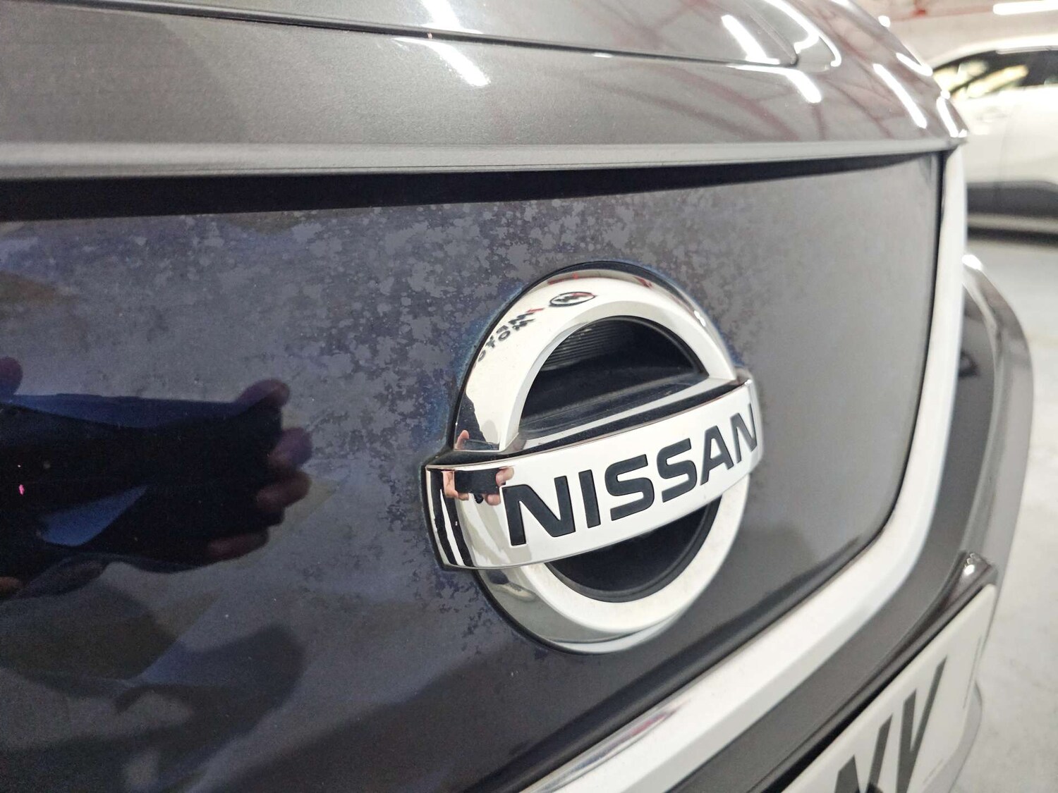 Used Nissan Leaf 2019 for sale - 77905827: Photo 90
