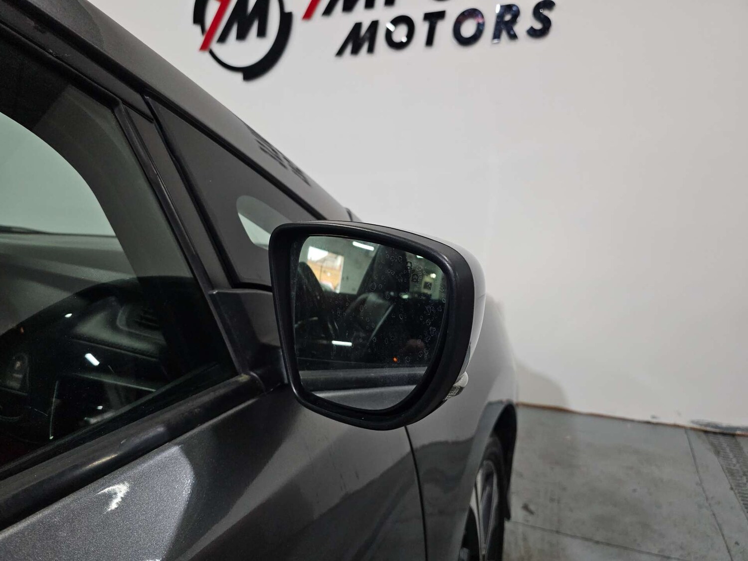 Used Nissan Leaf 2019 for sale - 77905827: Photo 92