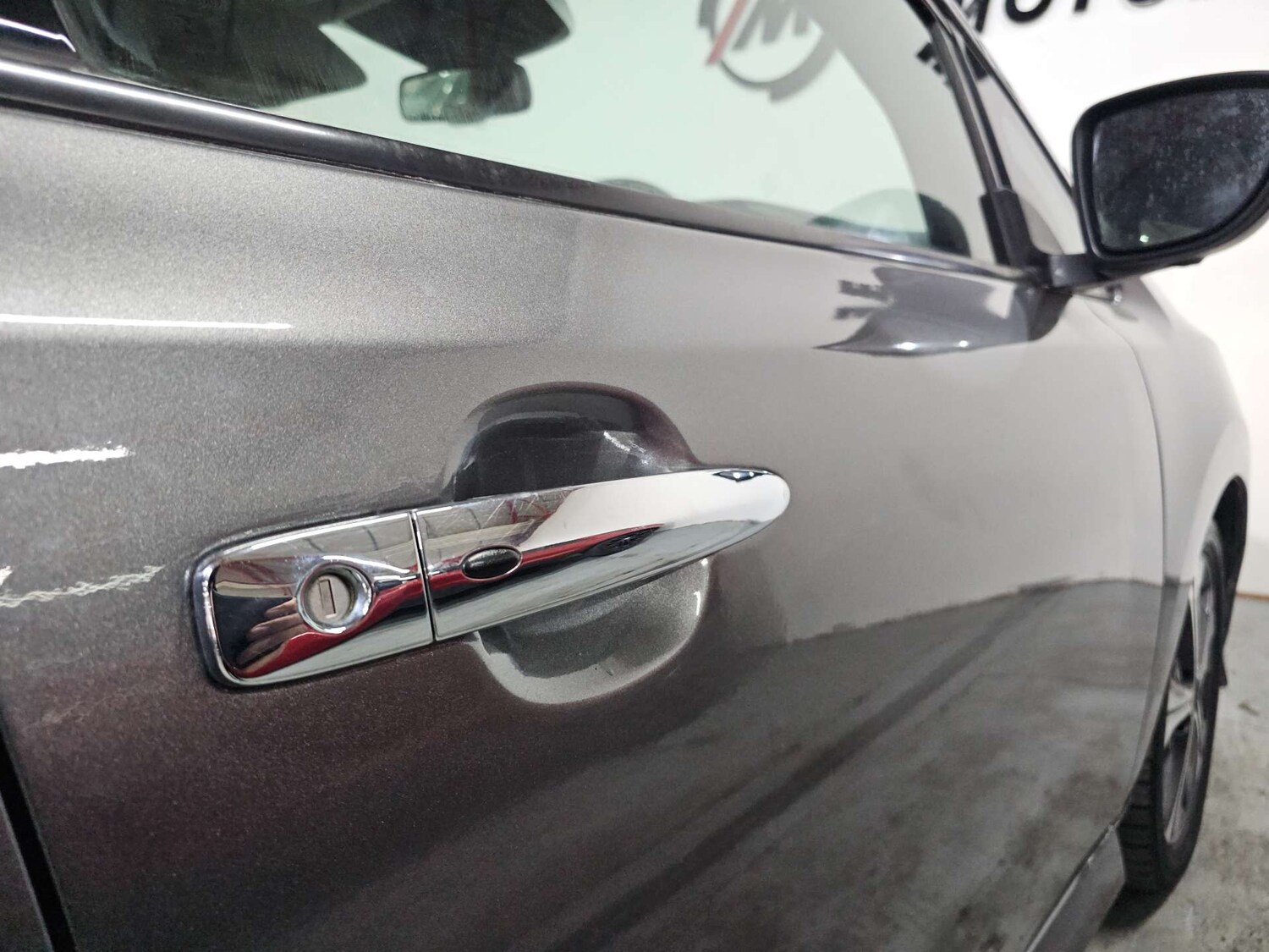 Used Nissan Leaf 2019 for sale - 77905827: Photo 93