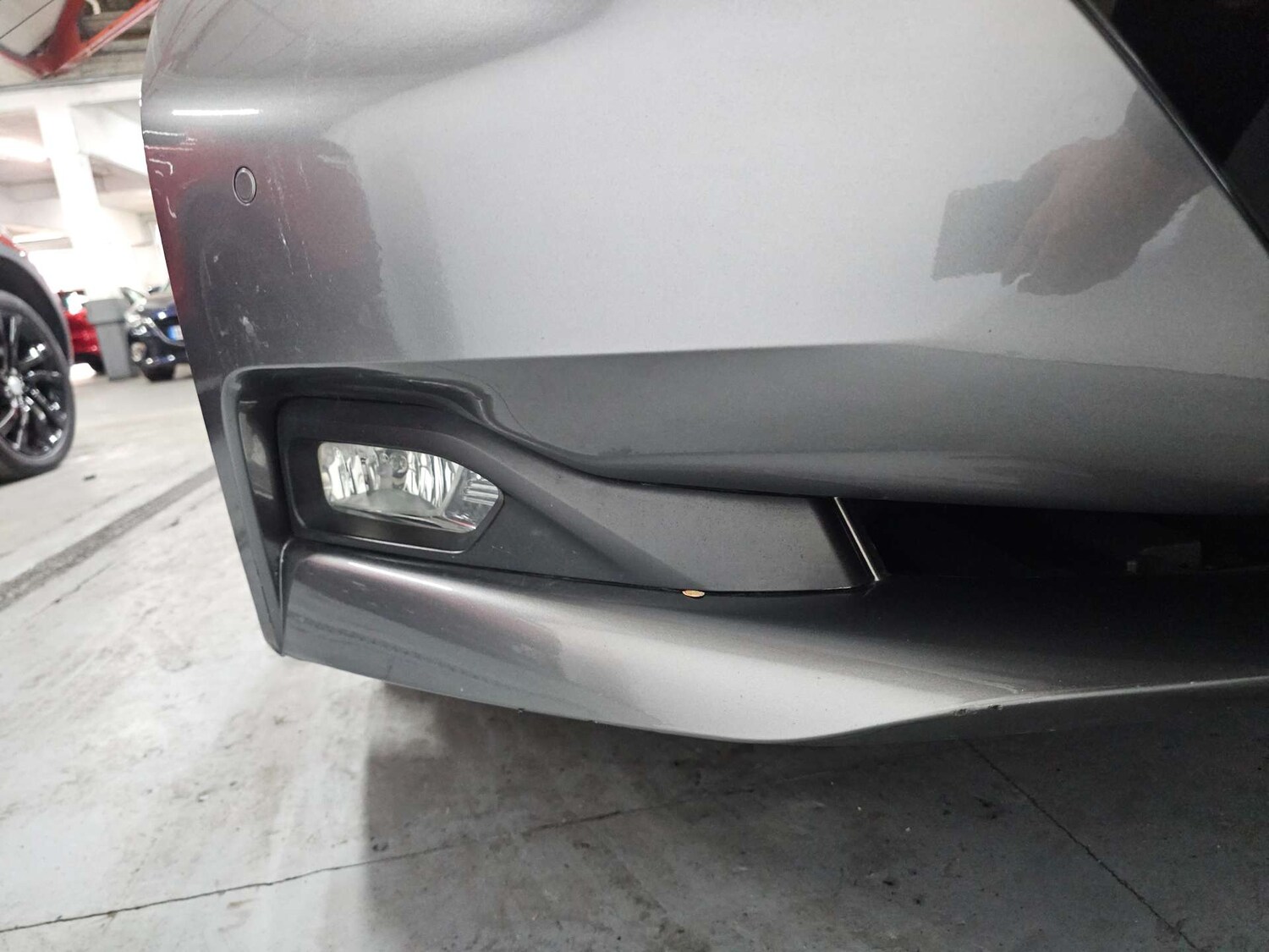 Used Nissan Leaf 2019 for sale - 77905827: Photo 94