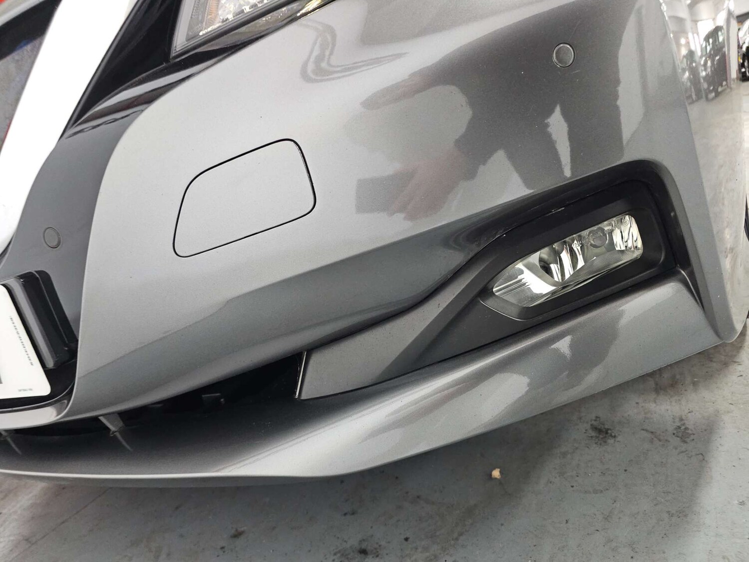 Used Nissan Leaf 2019 for sale - 77905827: Photo 95