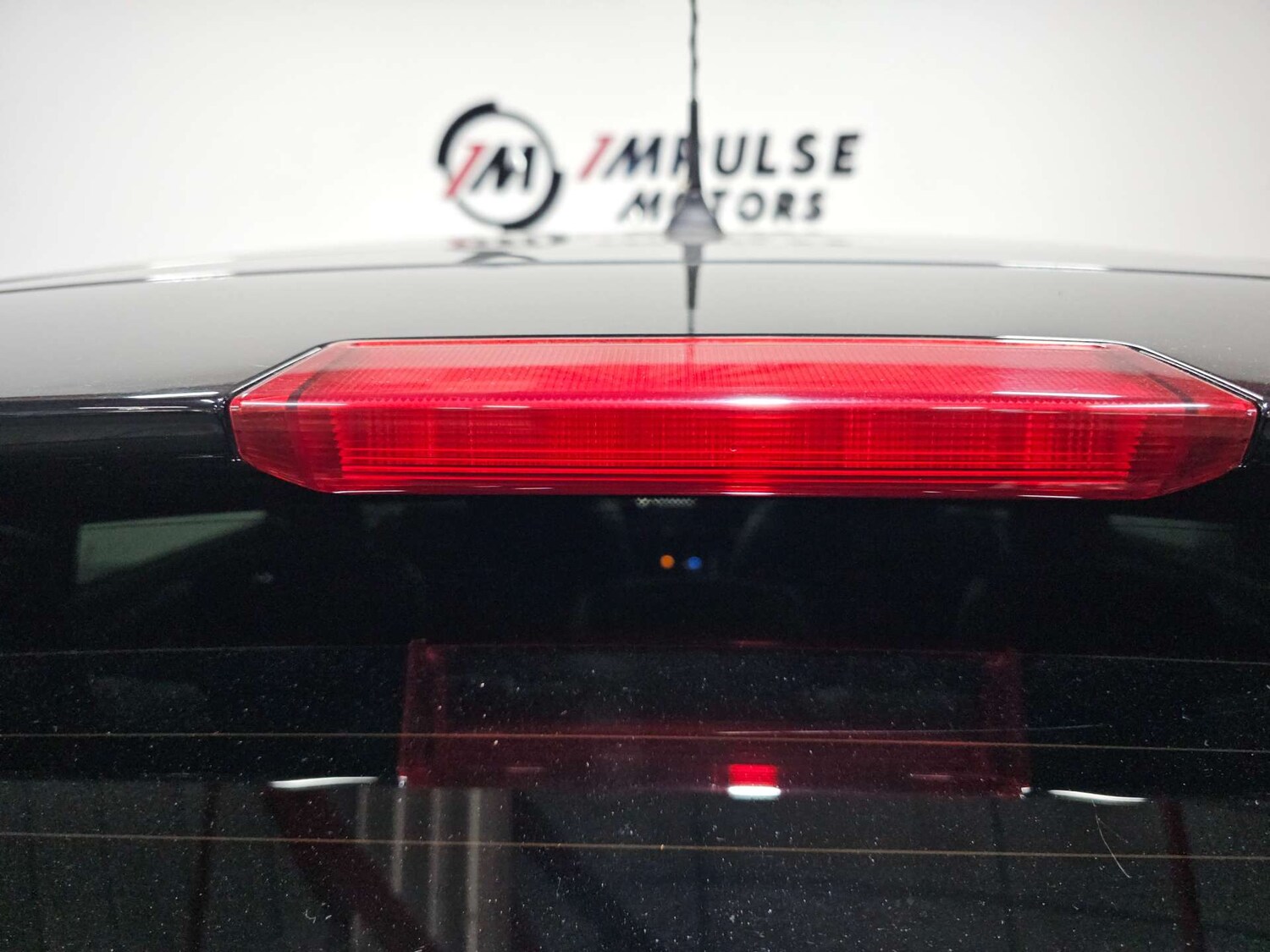 Used Nissan Leaf 2019 for sale - 77905827: Photo 96