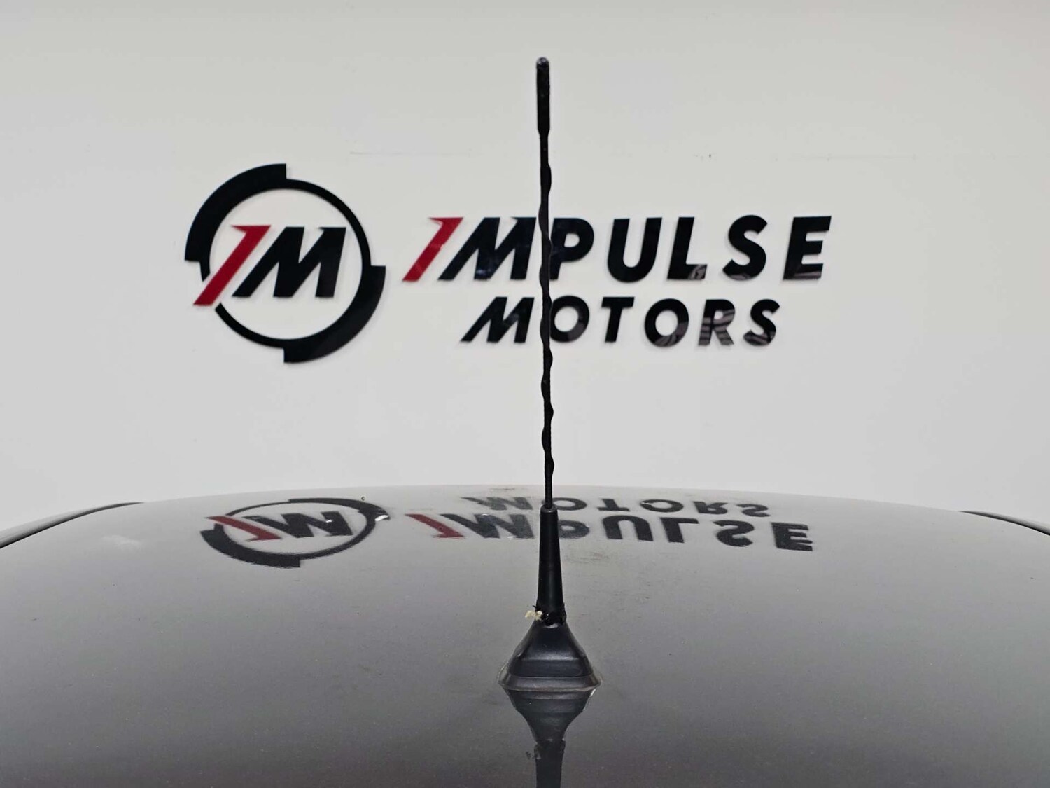 Used Nissan Leaf 2019 for sale - 77905827: Photo 97