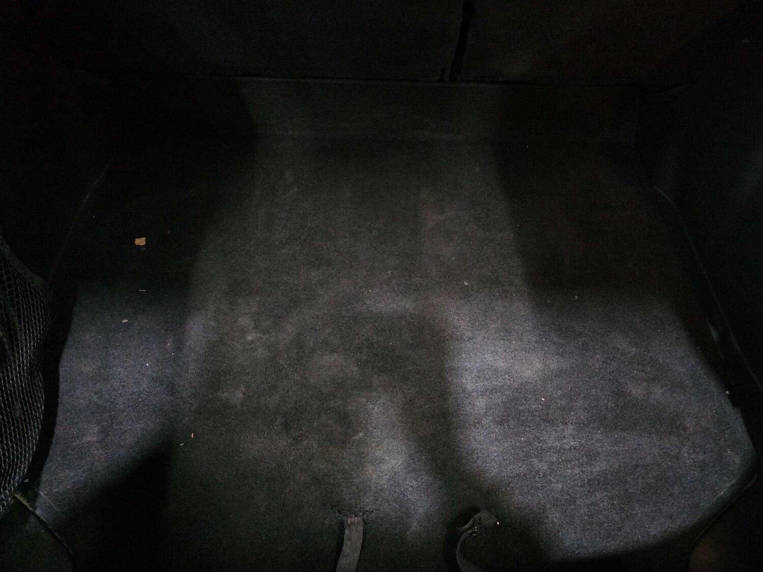 Used Nissan Leaf 2019 for sale - 77905827: Photo 99