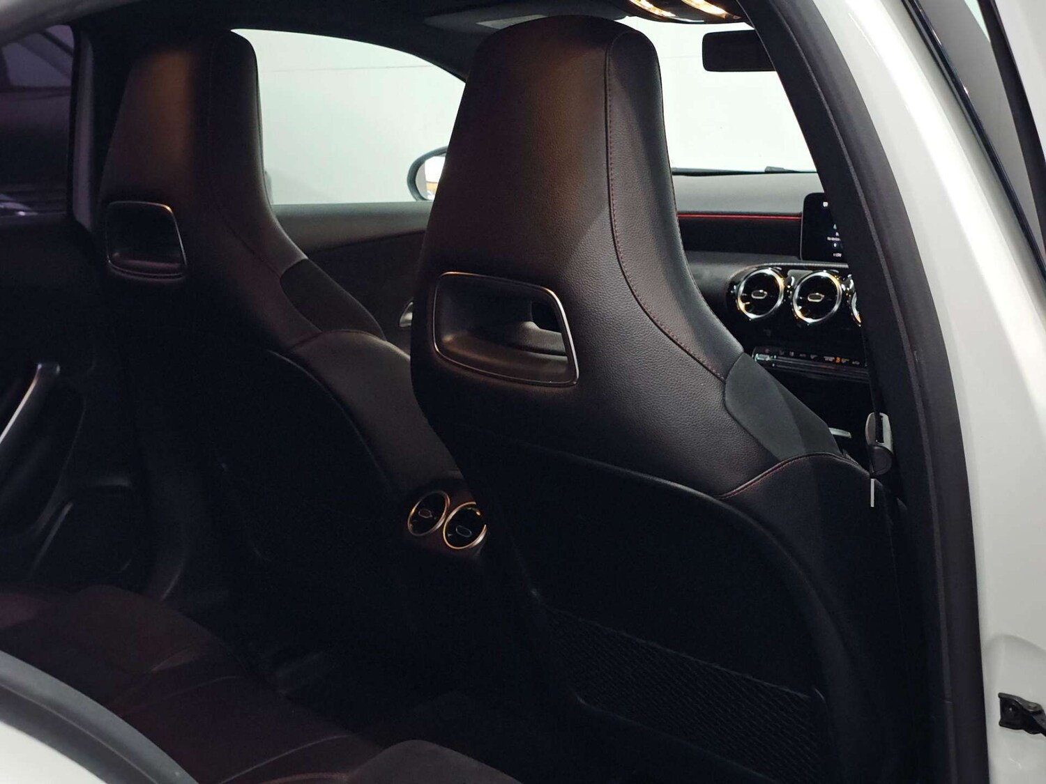 Used Mercedes-Benz A-Class 2018 for sale - 77905946: Photo 18