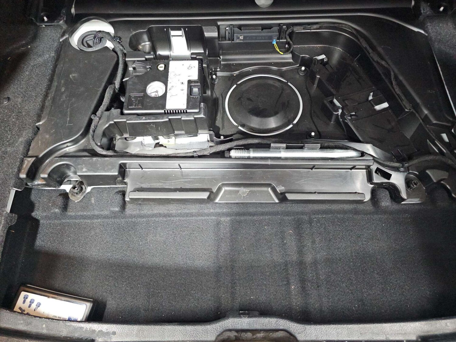 Used Mercedes-Benz A-Class 2018 for sale - 77905946: Photo 21