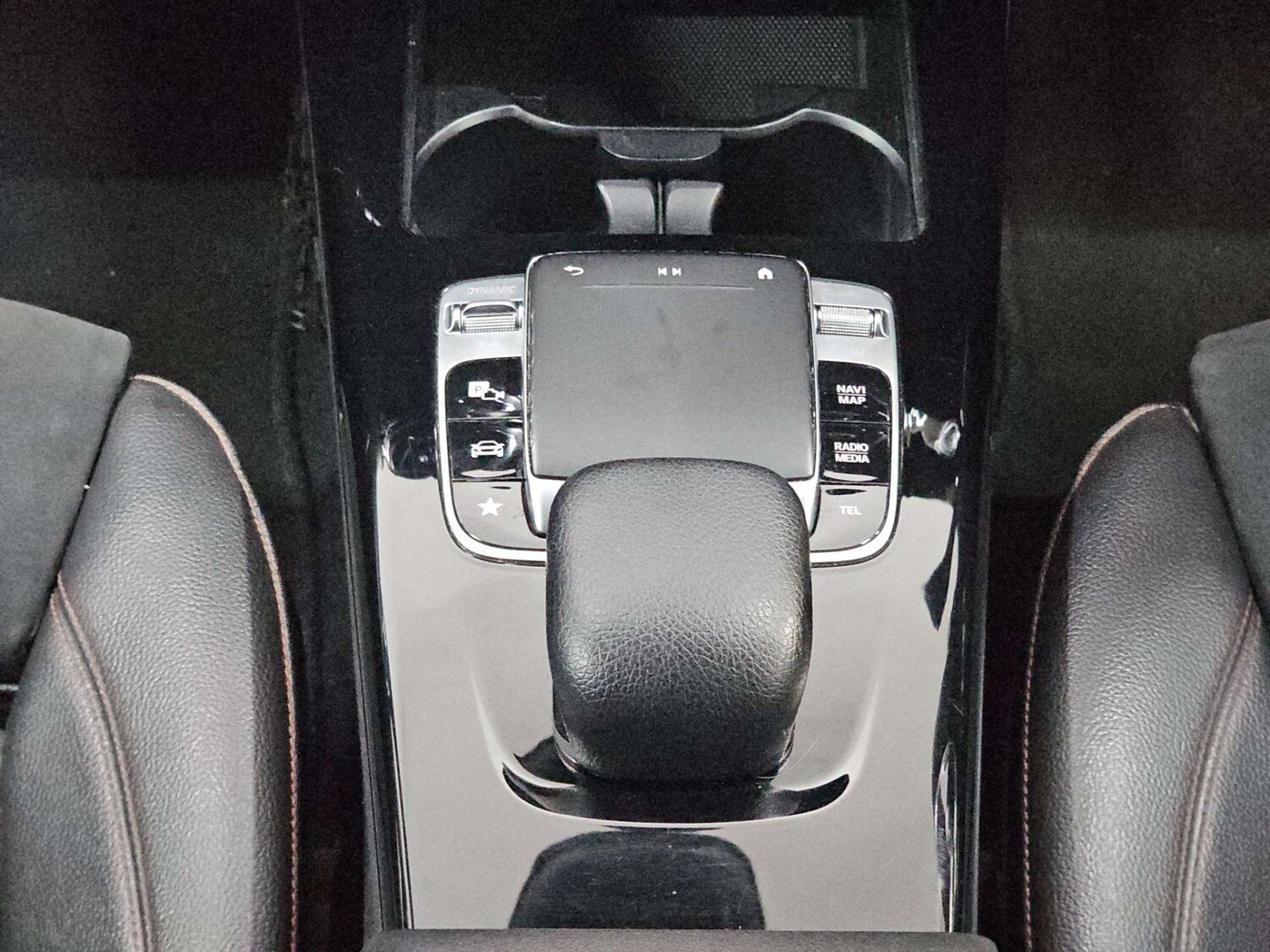 Used Mercedes-Benz A-Class 2018 for sale - 77905946: Photo 30