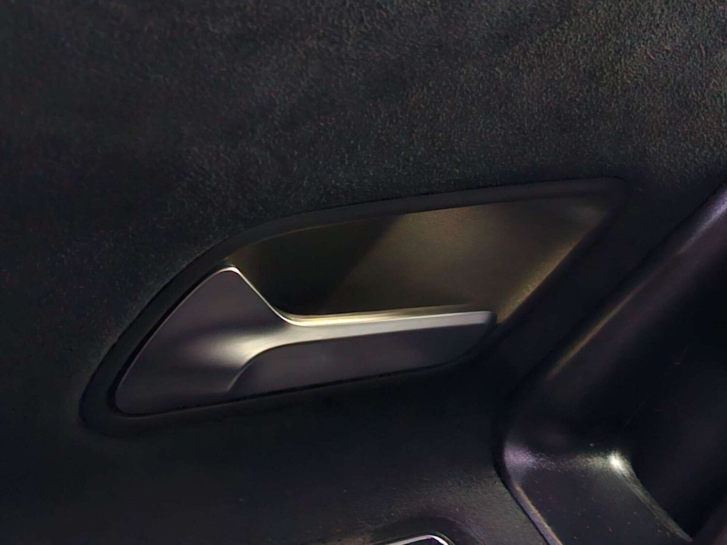 Used Mercedes-Benz A-Class 2018 for sale - 77905946: Photo 33