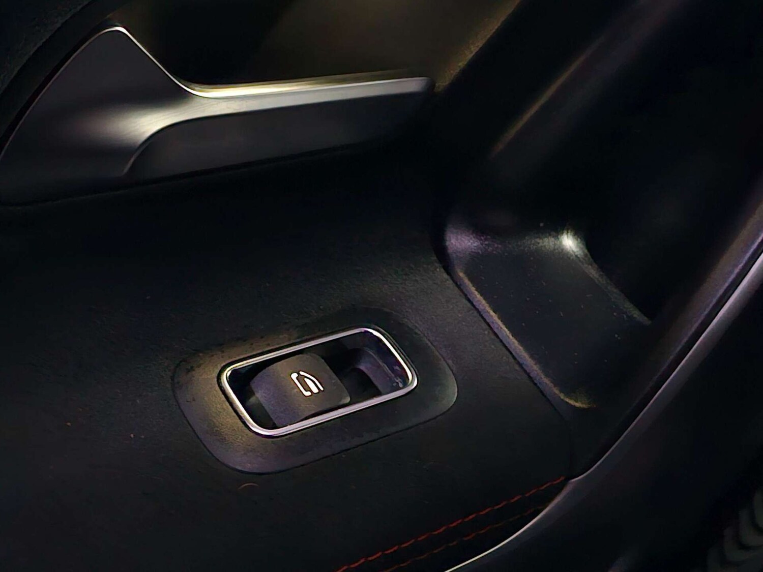 Used Mercedes-Benz A-Class 2018 for sale - 77905946: Photo 34