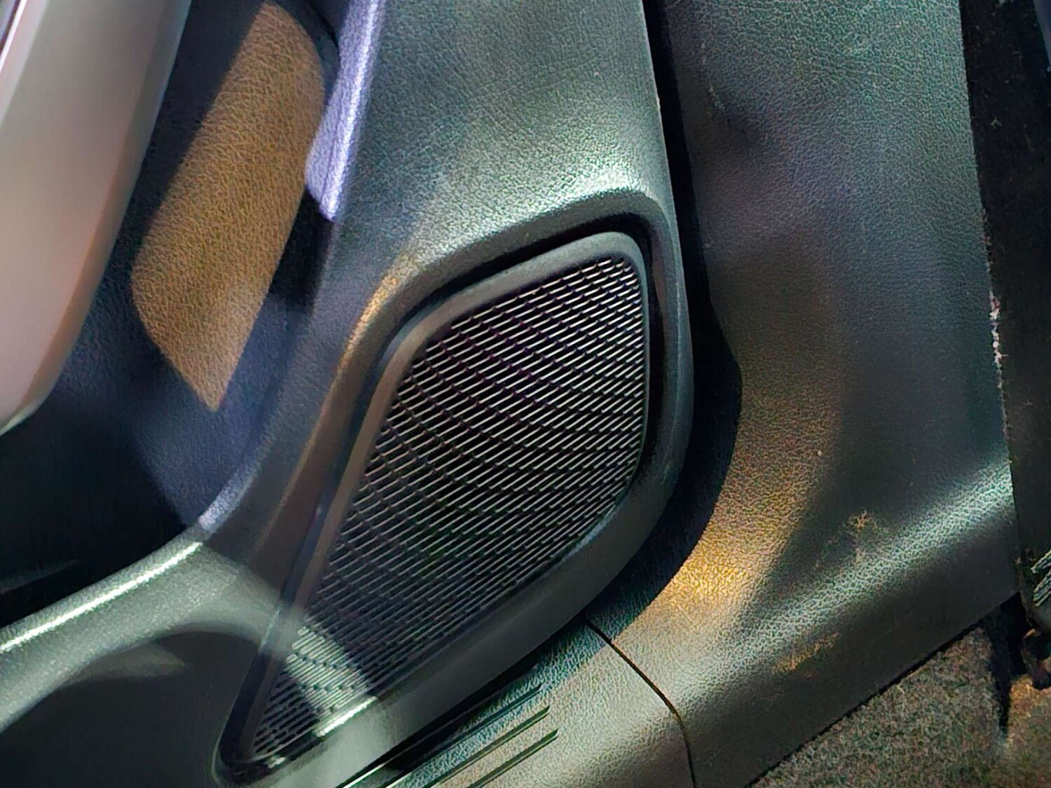 Used Mercedes-Benz A-Class 2018 for sale - 77905946: Photo 35