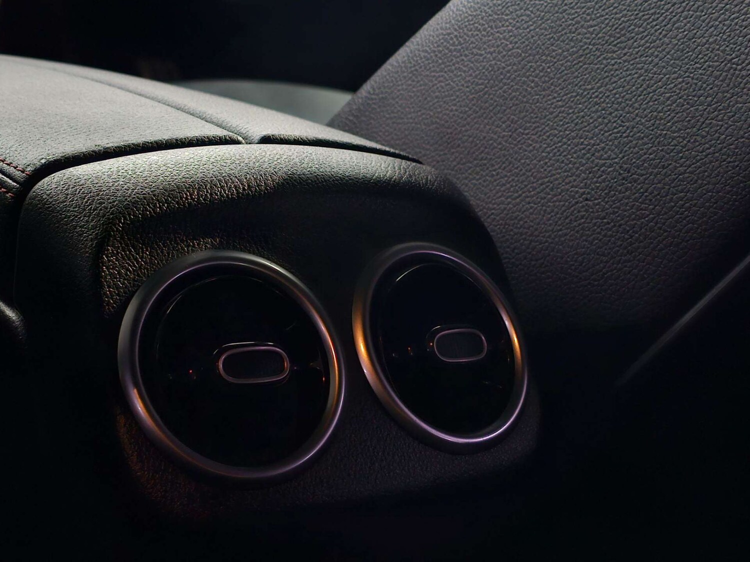 Used Mercedes-Benz A-Class 2018 for sale - 77905946: Photo 36