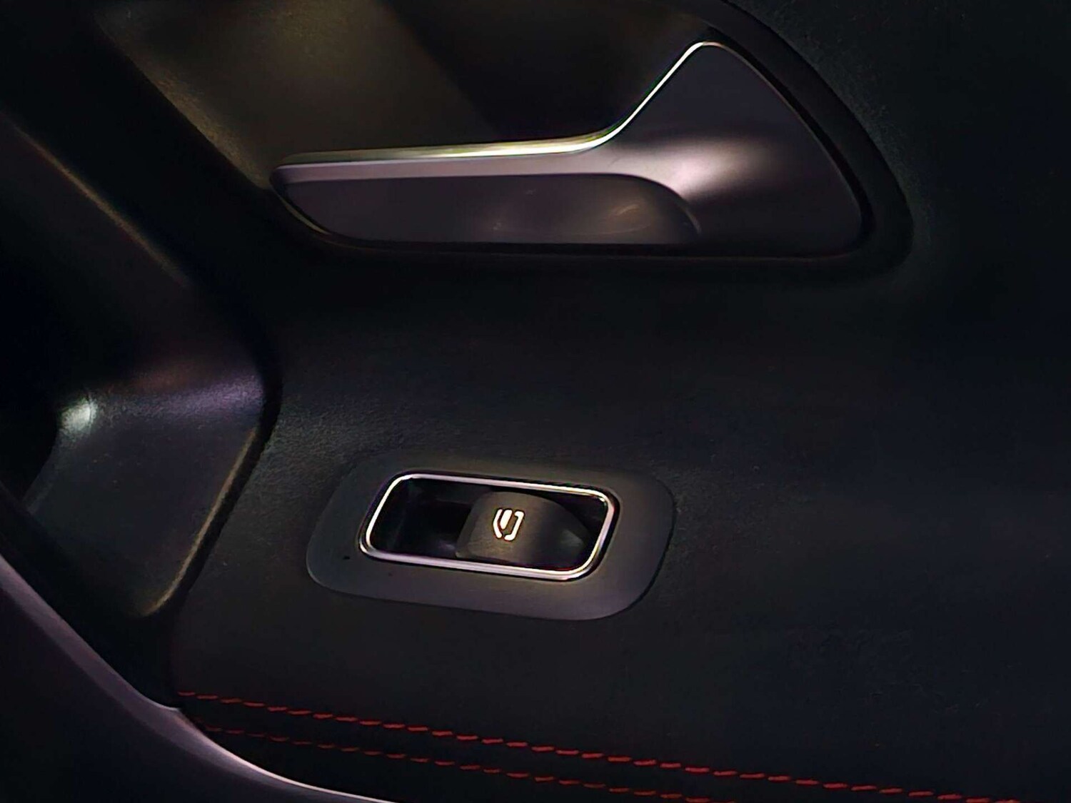 Used Mercedes-Benz A-Class 2018 for sale - 77905946: Photo 38