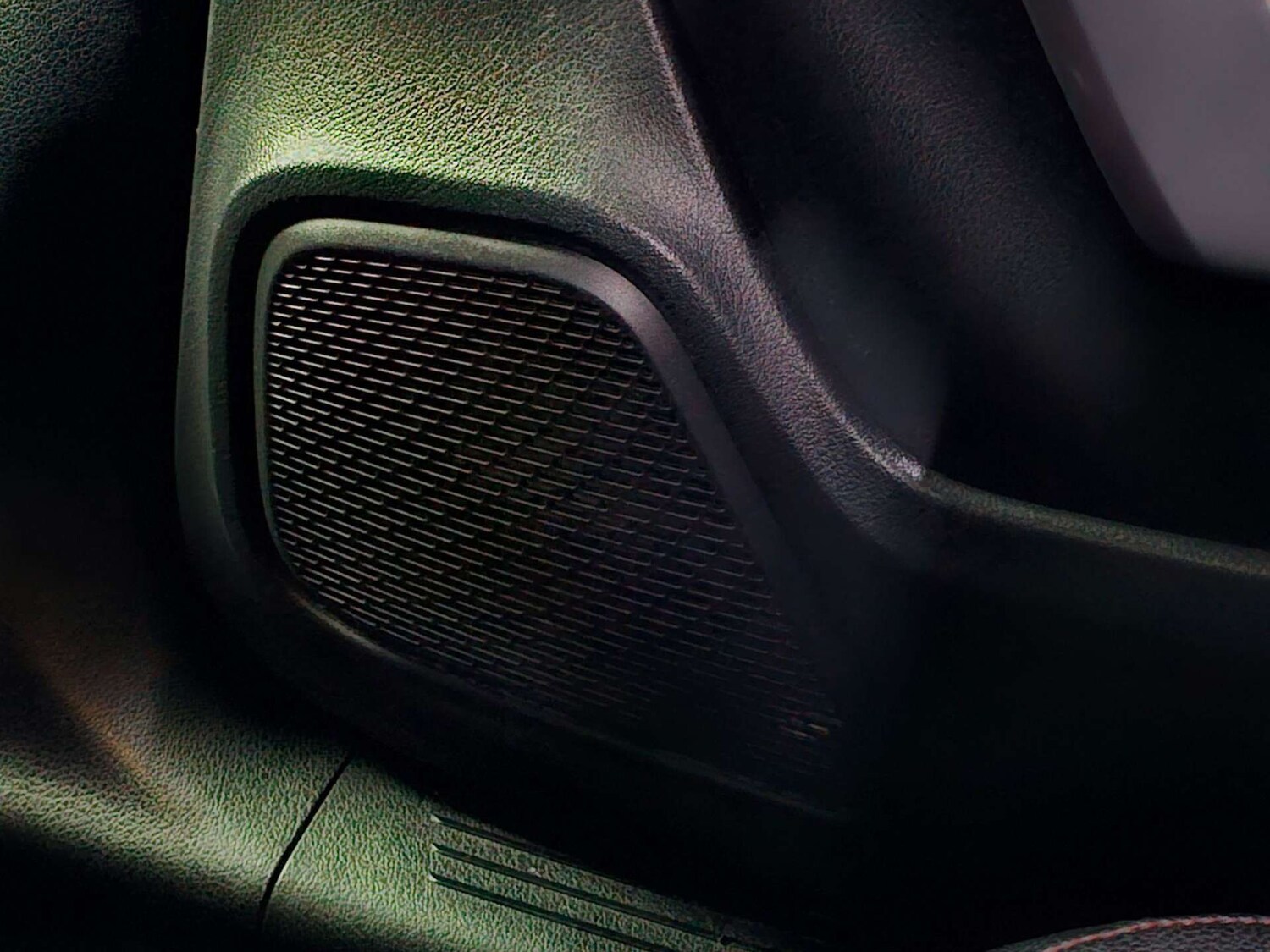 Used Mercedes-Benz A-Class 2018 for sale - 77905946: Photo 39