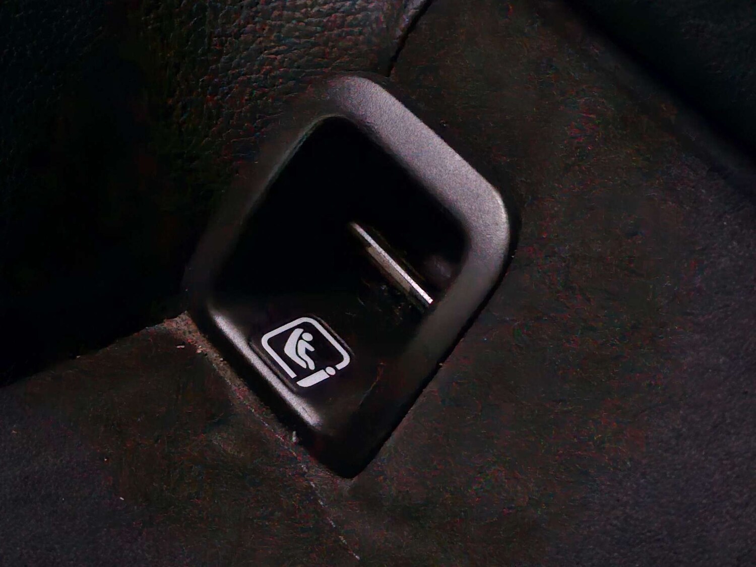 Used Mercedes-Benz A-Class 2018 for sale - 77905946: Photo 40