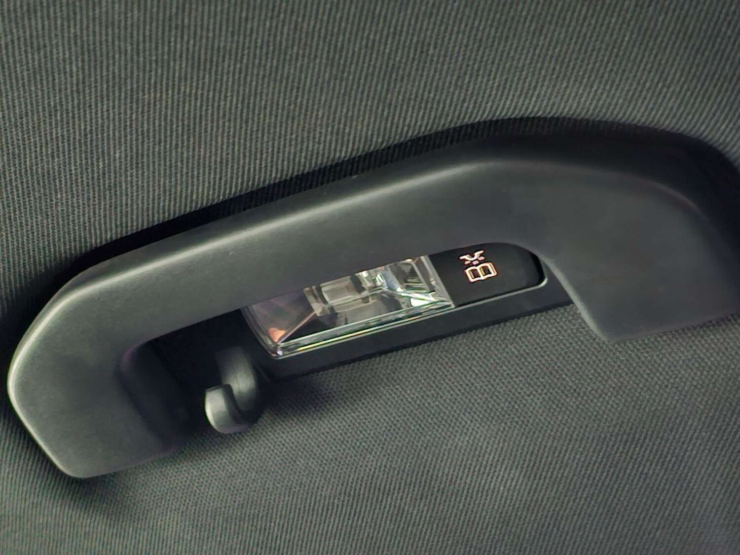 Used Mercedes-Benz A-Class 2018 for sale - 77905946: Photo 42