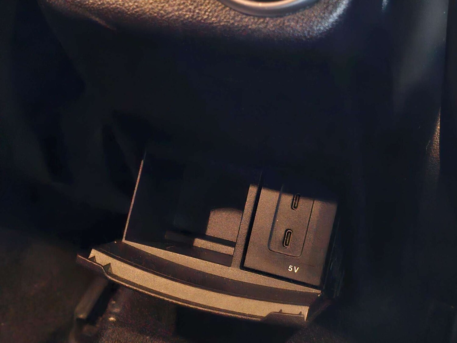 Used Mercedes-Benz A-Class 2018 for sale - 77905946: Photo 44