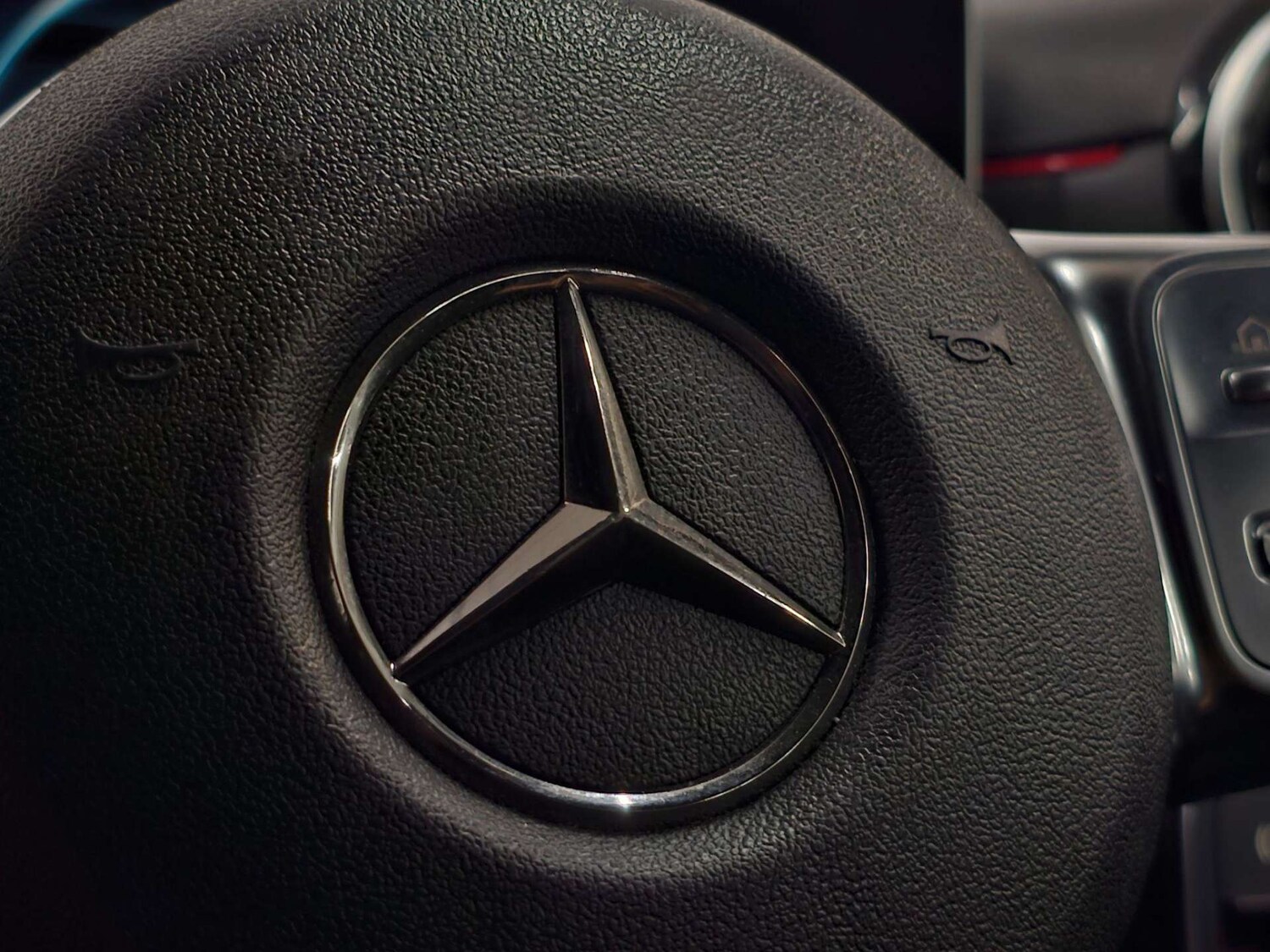 Used Mercedes-Benz A-Class 2018 for sale - 77905946: Photo 45