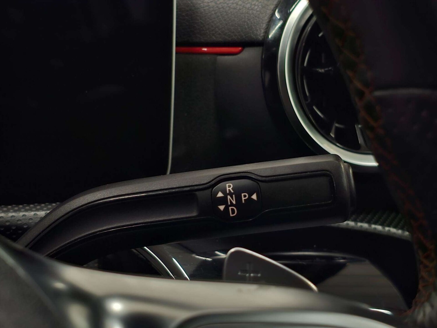 Used Mercedes-Benz A-Class 2018 for sale - 77905946: Photo 50