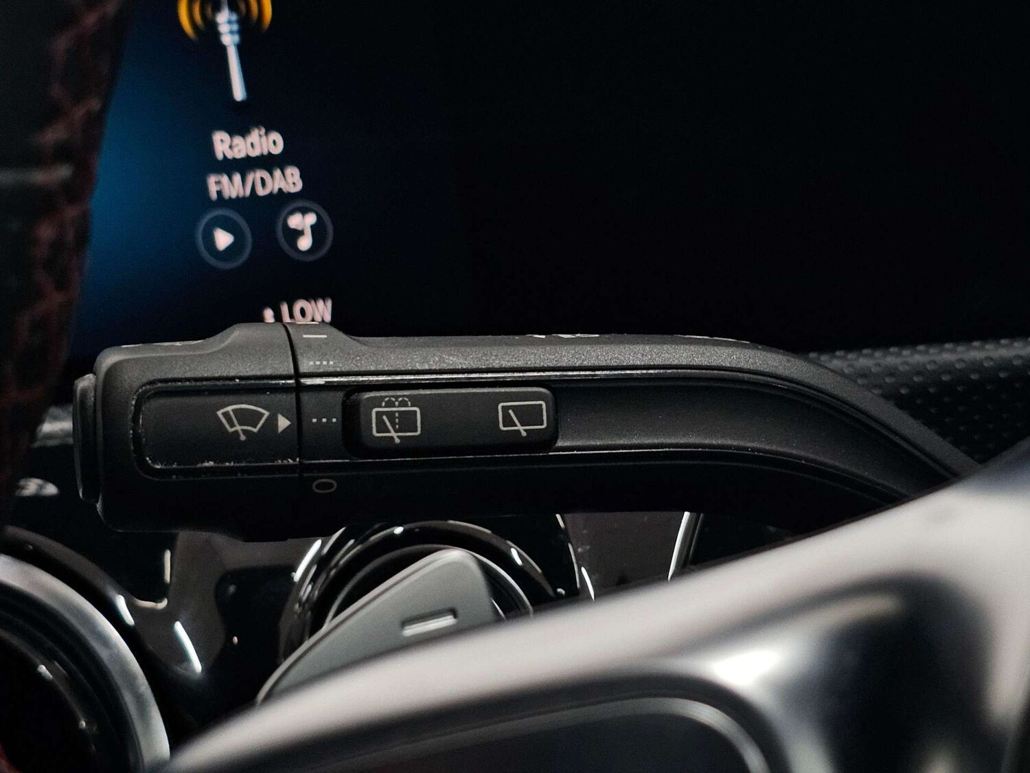 Used Mercedes-Benz A-Class 2018 for sale - 77905946: Photo 51